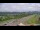 Webcam in Johnson City, Tennessee, 132.7 km