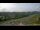 Webcam in Johnson City, Tennessee, 69.8 km