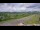 Webcam in Johnson City, Tennessee, 121.9 km