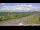 Webcam in Johnson City, Tennessee, 51.7 km