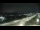 Webcam in Johnson City, Tennessee, 31.1 mi away