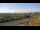 Webcam in Johnson City, Tennessee, 19.9 mi away