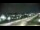 Webcam in Johnson City, Tennessee, 121.9 km