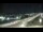 Webcam in Johnson City, Tennessee, 194.5 km entfernt