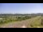 Webcam in Johnson City, Tennessee, 36.9 mi away