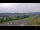 Webcam in Johnson City, Tennessee, 192.4 km