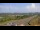 Webcam in Johnson City, Tennessee, 79.4 mi away