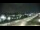 Webcam in Johnson City, Tennessee, 72.8 mi away