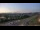 Webcam in Johnson City, Tennessee, 51.7 km