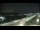 Webcam in Johnson City, Tennessee, 54.7 mi away