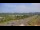 Webcam in Johnson City, Tennessee, 131.1 mi away
