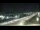 Webcam in Johnson City, Tennessee, 84 km entfernt