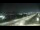 Webcam in Johnson City, Tennessee, 246.8 km