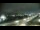 Webcam in Johnson City, Tennessee, 20.9 mi away