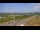 Webcam in Johnson City, Tennessee, 339.7 km entfernt