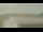 Webcam in Alachua, Florida, 46 mi away