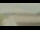 Webcam in Alachua, Florida, 73.4 mi away