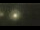 Webcam in Alachua, Florida, 170.4 km entfernt