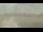 Webcam in Alachua, Florida, 71.1 mi away