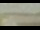 Webcam in Alachua, Florida, 59.7 mi away
