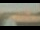 Webcam in Alachua, Florida, 46 mi away