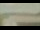 Webcam in Alachua, Florida, 154.2 mi away