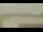 Webcam in Alachua, Florida, 119.9 mi away