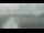 Webcam in Alachua, Florida, 99.2 mi away