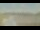 Webcam in Alachua, Florida, 73.4 mi away