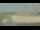 Webcam in Alachua, Floride, 287.1 km
