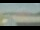 Webcam in Alachua, Floride, 281.9 km