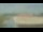 Webcam in Alachua, Florida, 67.5 mi away