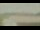 Webcam in Alachua, Florida, 310.9 km entfernt