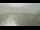 Webcam in Alachua, Florida, 110.8 mi away