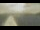 Webcam in Alachua, Florida, 99.2 mi away