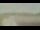 Webcam in Alachua, Florida, 310.9 km