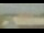 Webcam in Alachua, Florida, 326.4 km