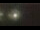 Webcam in Alachua, Florida, 110.8 mi away