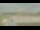 Webcam in Alachua, Florida, 184.5 km