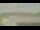 Webcam in Alachua, Florida, 154.7 km entfernt