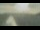 Webcam in Alachua, Florida, 177 km entfernt