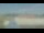 Webcam in Alachua, Florida, 107.3 mi away