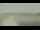 Webcam in Alachua, Florida, 67.5 mi away