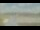 Webcam in Alachua, Florida, 278.1 km entfernt