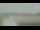 Webcam in Alachua, Florida, 44.3 mi away