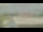 Webcam in Alachua, Florida, 110.8 mi away