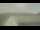 Webcam in Alachua, Florida, 53.1 mi away