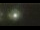 Webcam in Alachua, Florida, 110.8 mi away