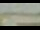 Webcam in Alachua, Florida, 158.6 km