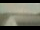 Webcam in Alachua, Florida, 56.7 mi away